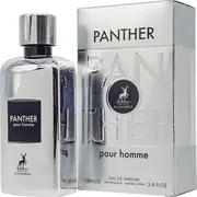 Maison Alhambra Panthere Edp Spray 100Ml spray