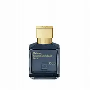 Maison Francis Kurkdjian Oud Edp Spray 70Ml spray
