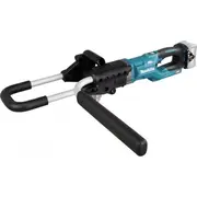 Makita akumulatora urbis Max Dg001Gz05 40V Cordless Auger