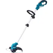 Makita bezvadu trimmeris Ur100Dz Podkaszarka akumulatorowa