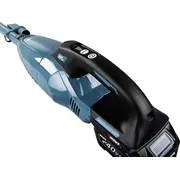 Makita Cl001Gz02 rokas putekļsūcējs Odkurzacz