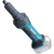 Makita Dgd800Z slīpmašīna Szlifierka