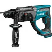 Makita Dhr202Z āmururbis