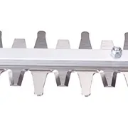 Makita elektriskās šķēres Uh6580 65 cm Elektryczne
