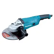 Makita Ga9020R slīpmašīna Szlifierka