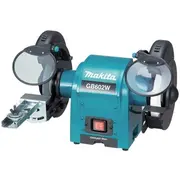 Makita Gb602W slīpmašīna Szlifierka