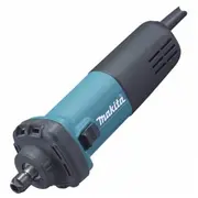 Makita Gd0602 slīpmašīna Szlifierka