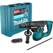 Makita Hr2811Ft 800 W rotējošais āmurs