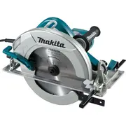 Makita Hs0600 ripzāģis 2000 W 270 mm Pilarka tarczowa