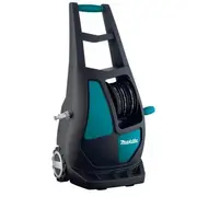 Makita Hw132 spiediena mazgātājs Myjka