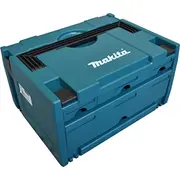 Makita Makstor modelis 3.4 Model