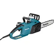 Makita Uc3041A motorzāģis 1800 W 30 cm