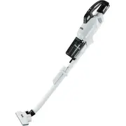 Makita putekļsūcējs Odkurzacz Akumulatorowy Xgt 40Vmax 0Ah Szt