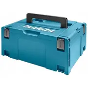 Makita Trieciena Piedziņas 18V Dtd173Zjx2 180Nm Udarowa