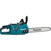 Makita Uc011Gz motorzāģis 40 V 35 cm