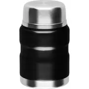 Maku maisto termoss. 500 ml Termosas.