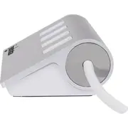 Manhetenas 163767 Hub Usb Manhattan 4X Usb-A
