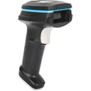 Manhetenas 2D Led fuck-barcodescanner 450Mm Ip52 Manhattan Funk-Barcodescanner