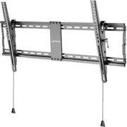 Manhetenas Manhattan Tv-Wandhalterung 43-100 neigbar bis 70Kg