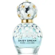 Marc Jacobs Edt 30 ml