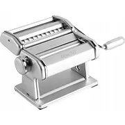 Marcato Atlas 150 Ice
