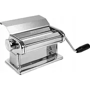 Marcato Atlas 180 Slide makaronu mašīna Maszynka do pasta machine