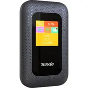 Maršrutētājs Tenda 4G185 Router