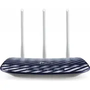 Maršrutētājs Tp-Link Archer C20 Router