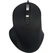 Matias M20Cbb pele Mysz