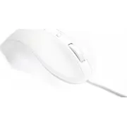 Matias Ptb Mac M20W pele Mysz
