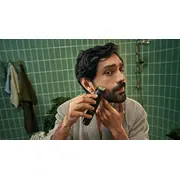 Matu Philips Hair Trimmer/Mg3920/15