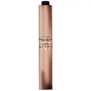 Max Factor Maskara False Lash Effect Augstākais vecāks lash effect supreme parent