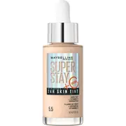 Maybelline Super Stay 24H Skin Tint 5.5 30Ml