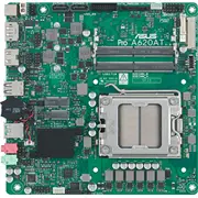 Asus Pro A620At-Csm mātesplate