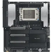 Mb Asus Pro Ws Wifi A Trx50-Sage