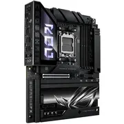 Mb asus rog crosshair varonis btf Asus Rog Crosshair X870E Hero Btf