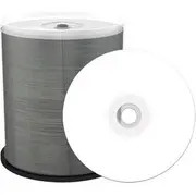 Mediarange Dvd-R 4.7 Gb 16X 100 gabali Mr413 Sztuk