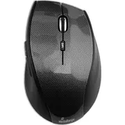 Mediarange pele Mros207 Mysz