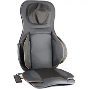Medivon masieris Cozy Air Pro 48W masāžas paklājiņš Remote Timer Mata Cosy Pilot