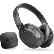 Mee Audio Connect Matrix Cinema T1Cma austiņas T1-Cma