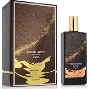 Memo Paris Smaržas Unisex Edp Oriental Leather 75 ml Perfumy