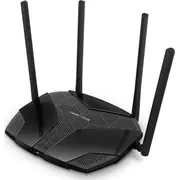 Mercusys Mr70X maršrutētājs Router