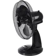 Mesko Ms 7309 ventilators Wentylator