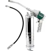 Metabo Air Summer Dfp 400 Met601572000 Towotnica Pneumatyczna