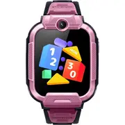 Mibro Z5 Smartwatch MibacZ5/Pk