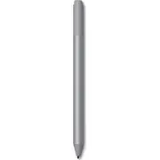 Microsoft Surface Pen V4 sudraba krāsā Rysik Srebrny