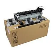 Microspareparts apkopes komplekts Msp0204 Maintenance Kit 220V
