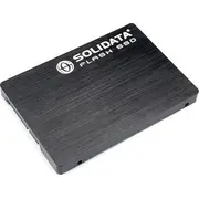 Microstorage Sata Iii P3-1Tbt Dysk Ssd 1Tb 2.5