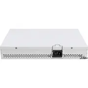 Mikrotik Cloud Smart Switch Css610 Css610-8P-2SIn