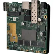 Mikrotik L23Ugsr-5Haxd2Haxd Routerboard maršrutētājs Routeros L4 Router